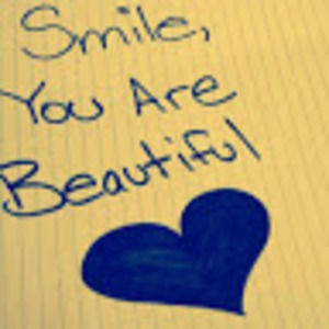 Meet your Posher, Noemi